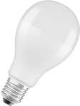 LED лампа VALUE CLASSIC A150 19W 830 E27-OSRAM